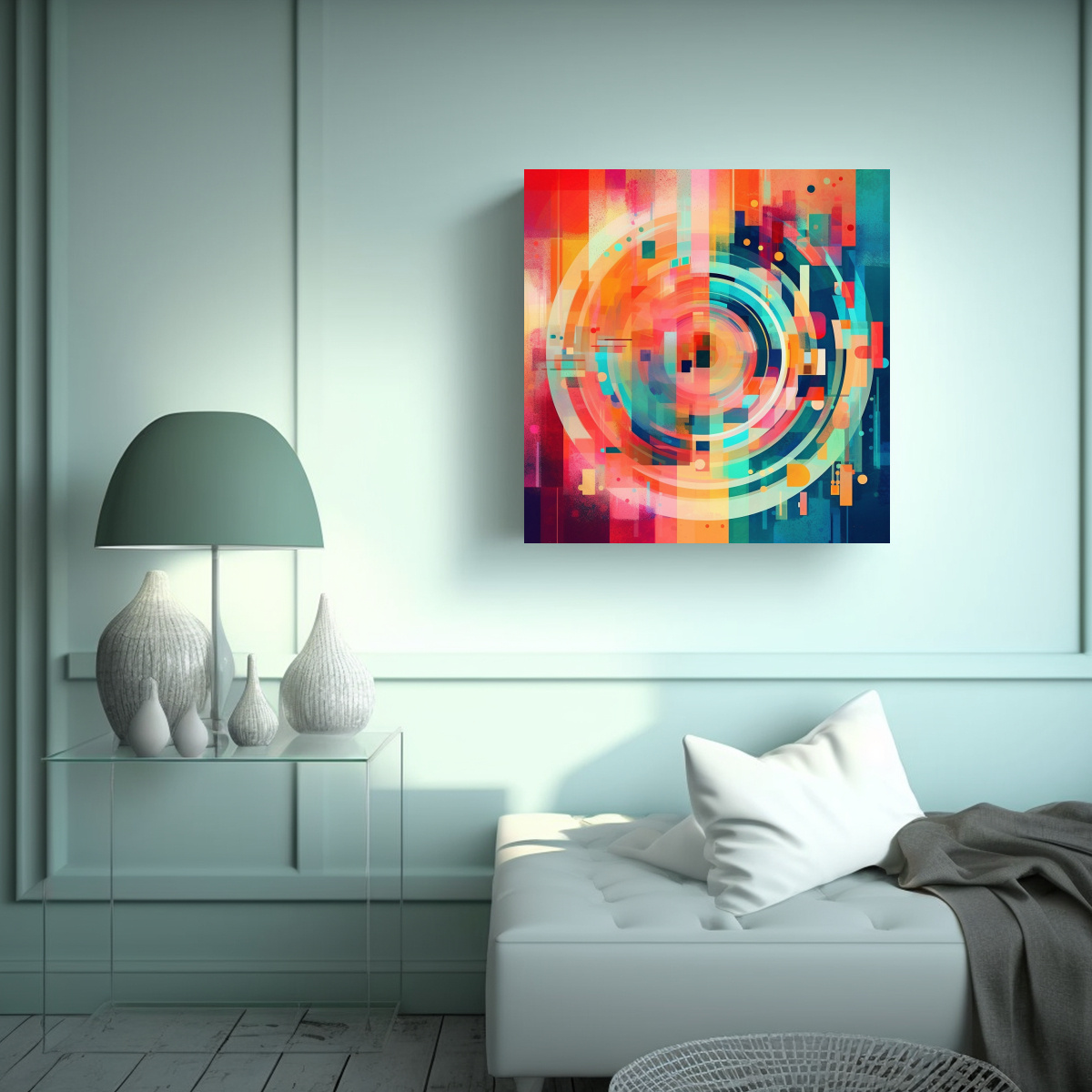 cuadro-abstracto-colorido-forma-grande-composici-n-fotograf-a-1