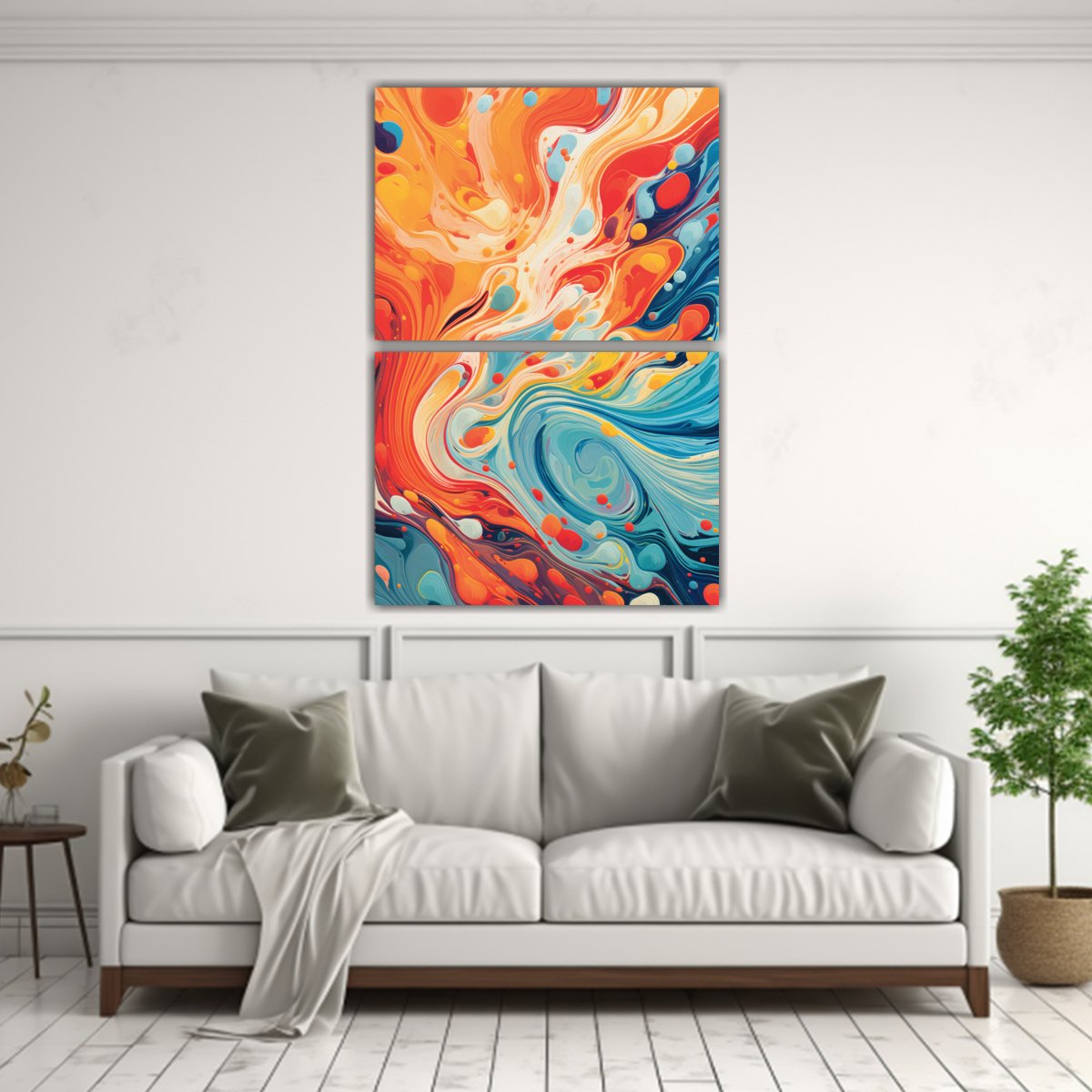 cuadro-abstracto-colorido-para-decoraci-n-arte-galer-a-bonito-1