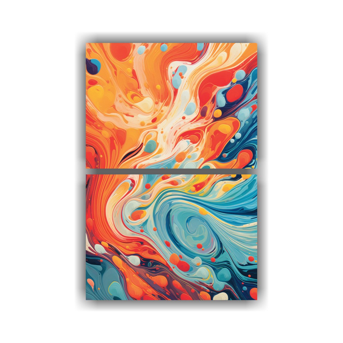 cuadro-abstracto-colorido-para-decoraci-n-arte-galer-a-bonito