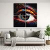 cuadro-abstracto-colorido-para-decoraci-n-de-pared-1