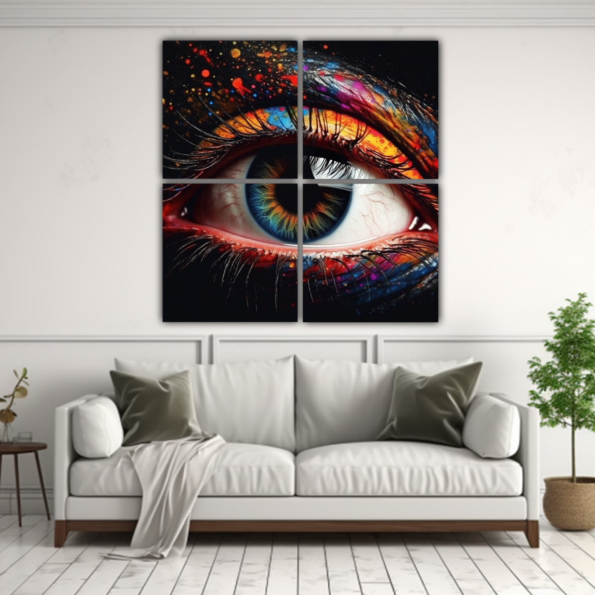 cuadro-abstracto-colorido-para-decoraci-n-de-pared-1