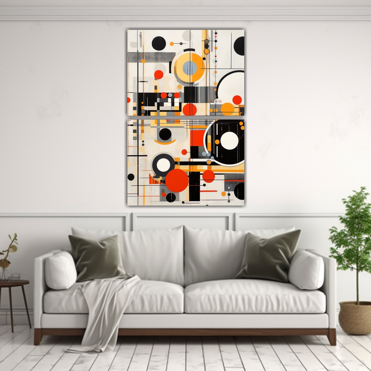 cuadro-abstracto-con-c-rculos-y-geometr-a-cuadro-de-riqueza-visual-1