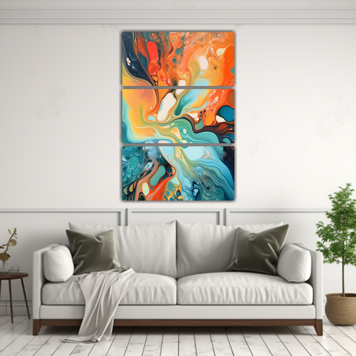 cuadro-abstracto-con-colores-en-el-fondo-1