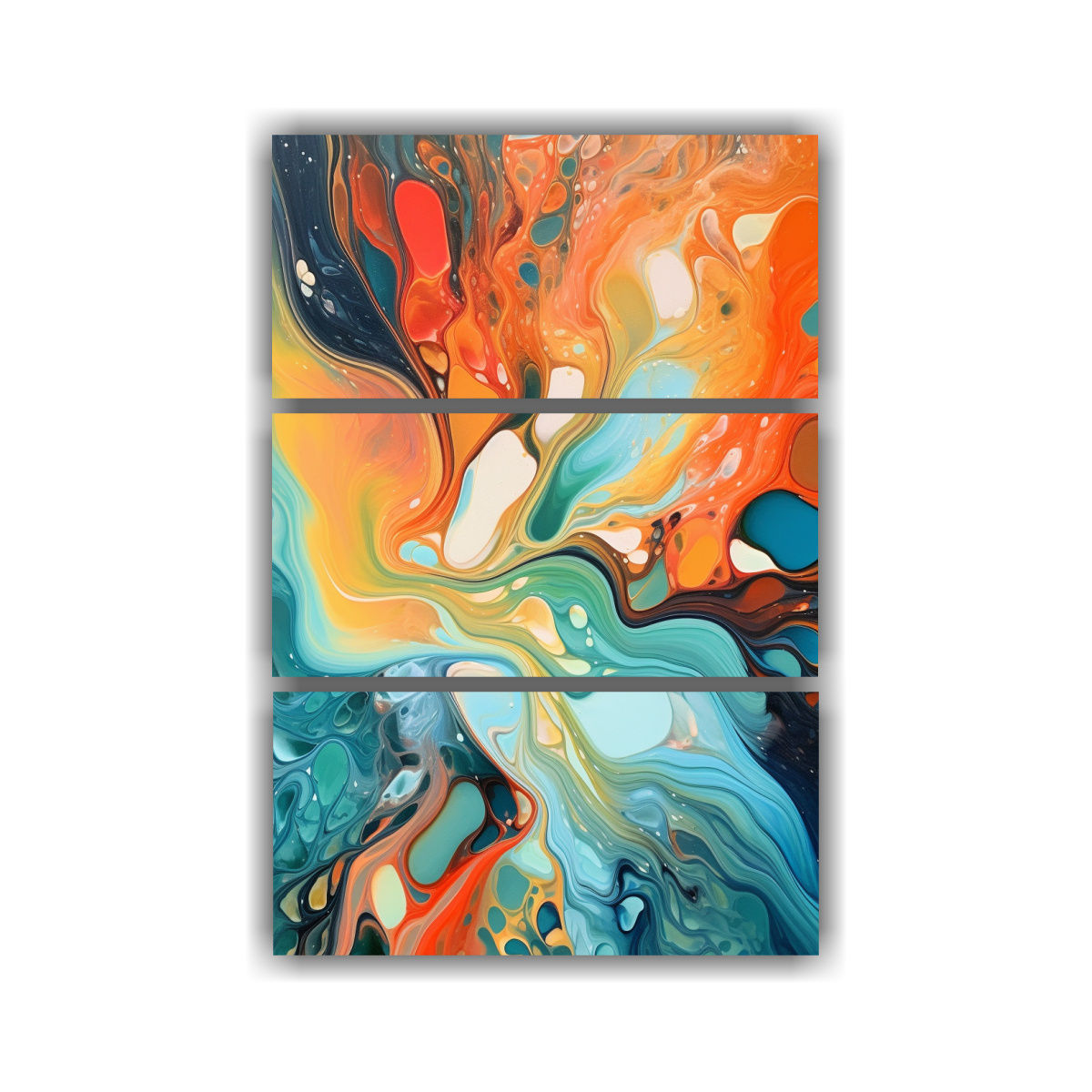 cuadro-abstracto-con-colores-en-el-fondo