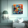 cuadro-abstracto-con-colores-vivos-y-formas-1