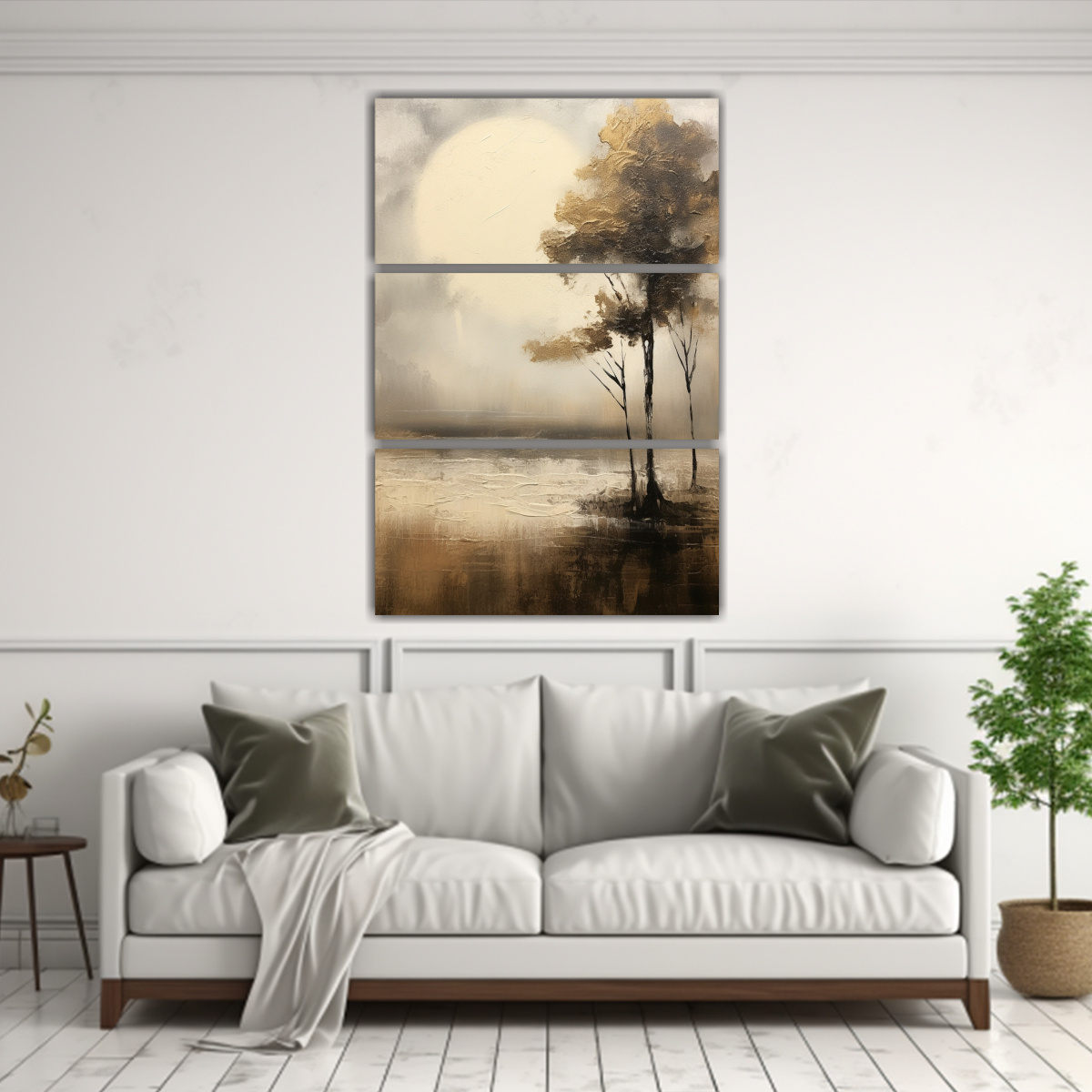 cuadro-abstracto-con-elementos-blancos-negros-y-marrones-1