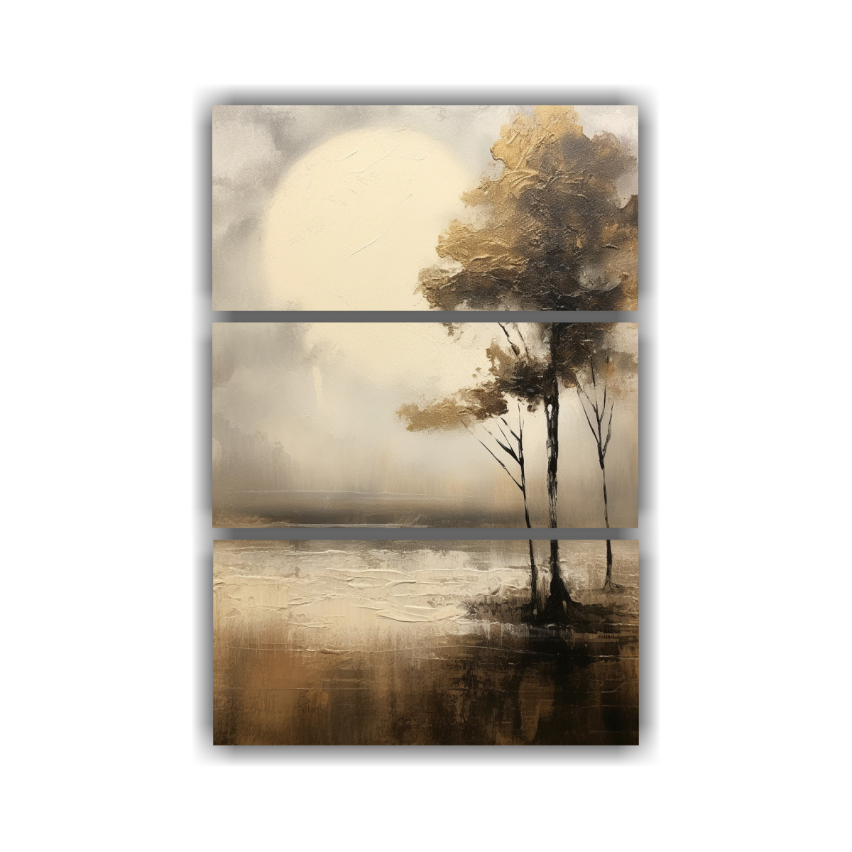 cuadro-abstracto-con-elementos-blancos-negros-y-marrones