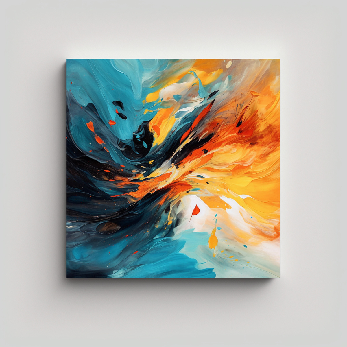 cuadro-abstracto-con-flujo-fluido-de-energ-a-en-estilo-simplificado