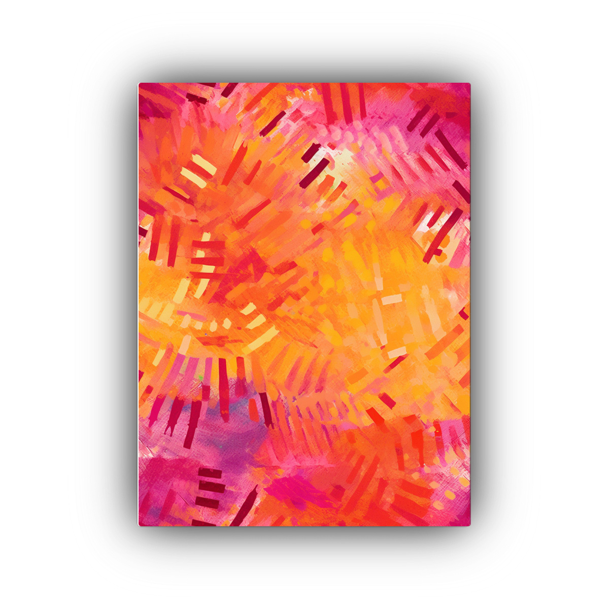 cuadro-abstracto-con-patr-n-circular-en-la-decoraci-n-de-pinturas-para-habitaci-n