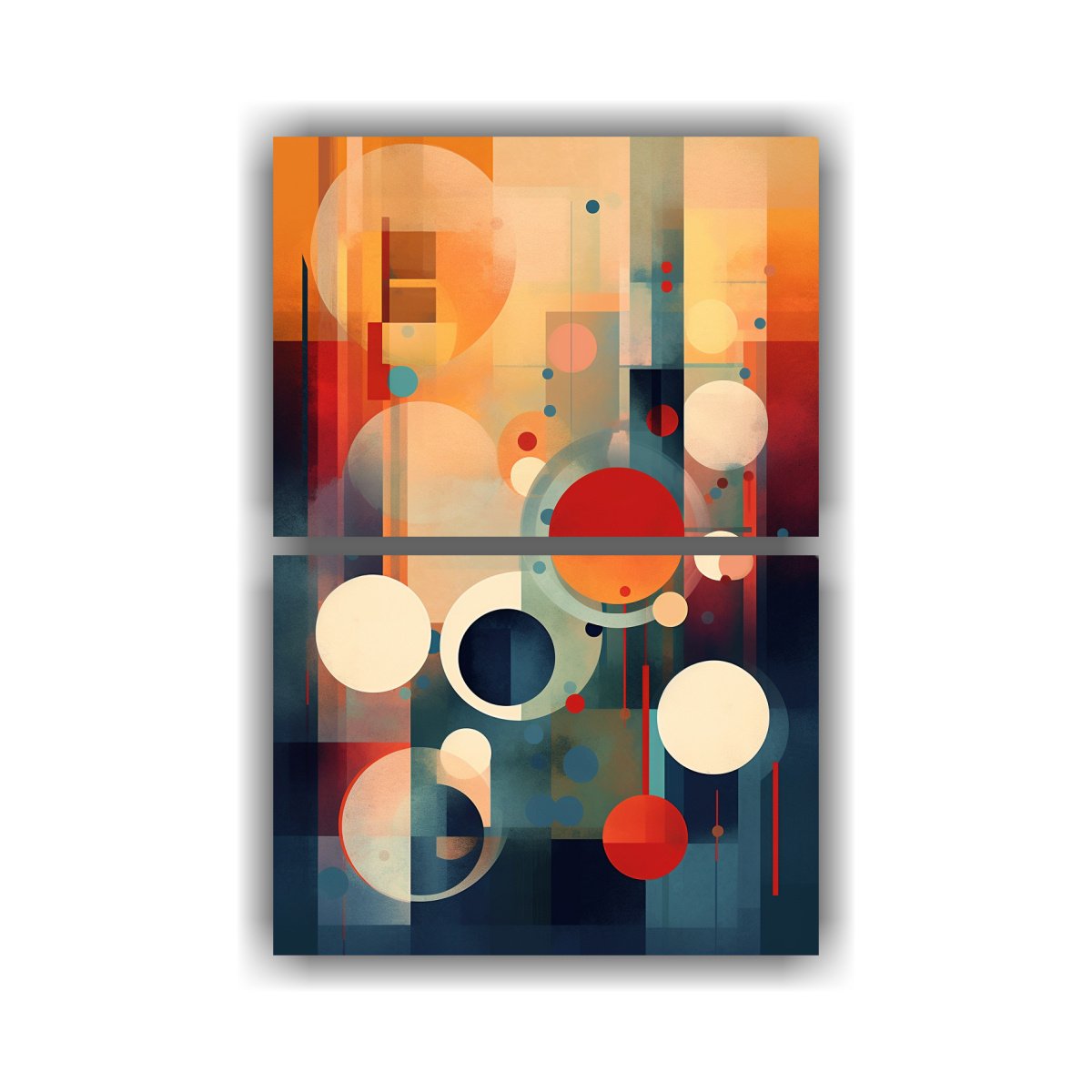 cuadro-abstracto-creativo-en-bastidor-modo-colores-c-lidos