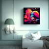 cuadro-abstracto-cuadrado-de-interiores-shahbaz-neon-para-decoraci-n-canva-1