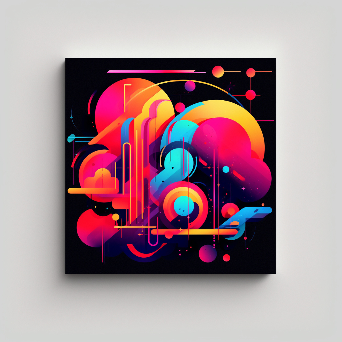 cuadro-abstracto-cuadrado-de-interiores-shahbaz-neon-para-decoraci-n-canva