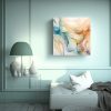 cuadro-abstracto-de-acuarela-hermoso-de-relieve-canva-creativa-con-flores-1