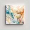 cuadro-abstracto-de-acuarela-hermoso-de-relieve-canva-creativa-con-flores