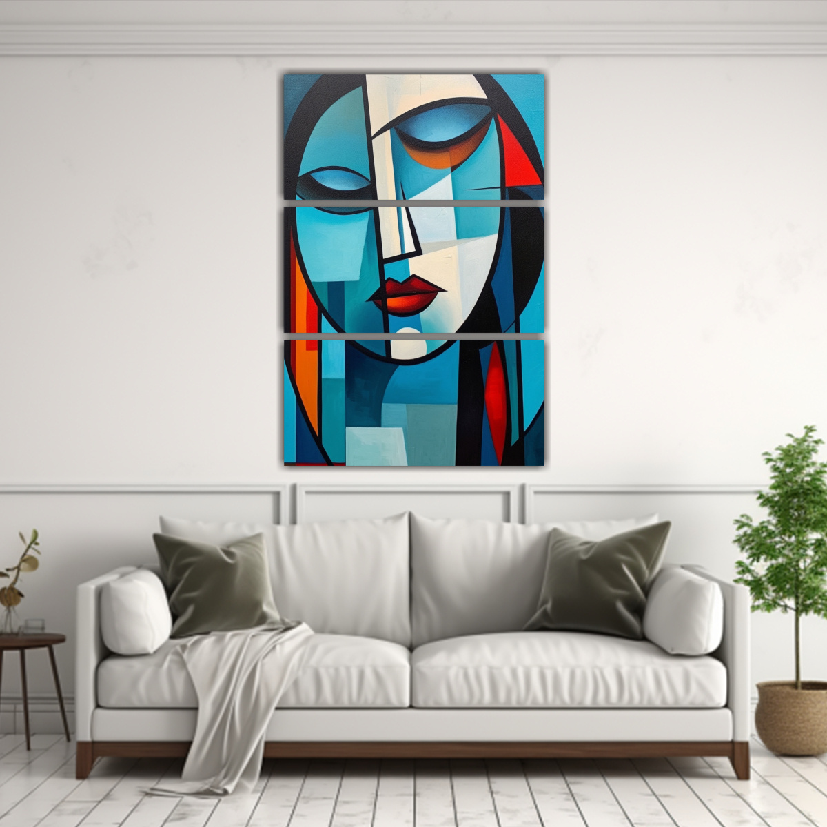 cuadro-abstracto-de-alta-resoluci-n-de-rostro-de-mujer-en-azul-y-celeste-1