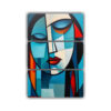 cuadro-abstracto-de-alta-resoluci-n-de-rostro-de-mujer-en-azul-y-celeste