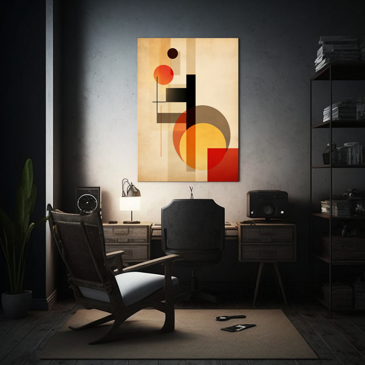 cuadro-abstracto-de-alta-resoluci-n-para-fondo-de-pantalla-de-iphone-limpio-y-moderno-1