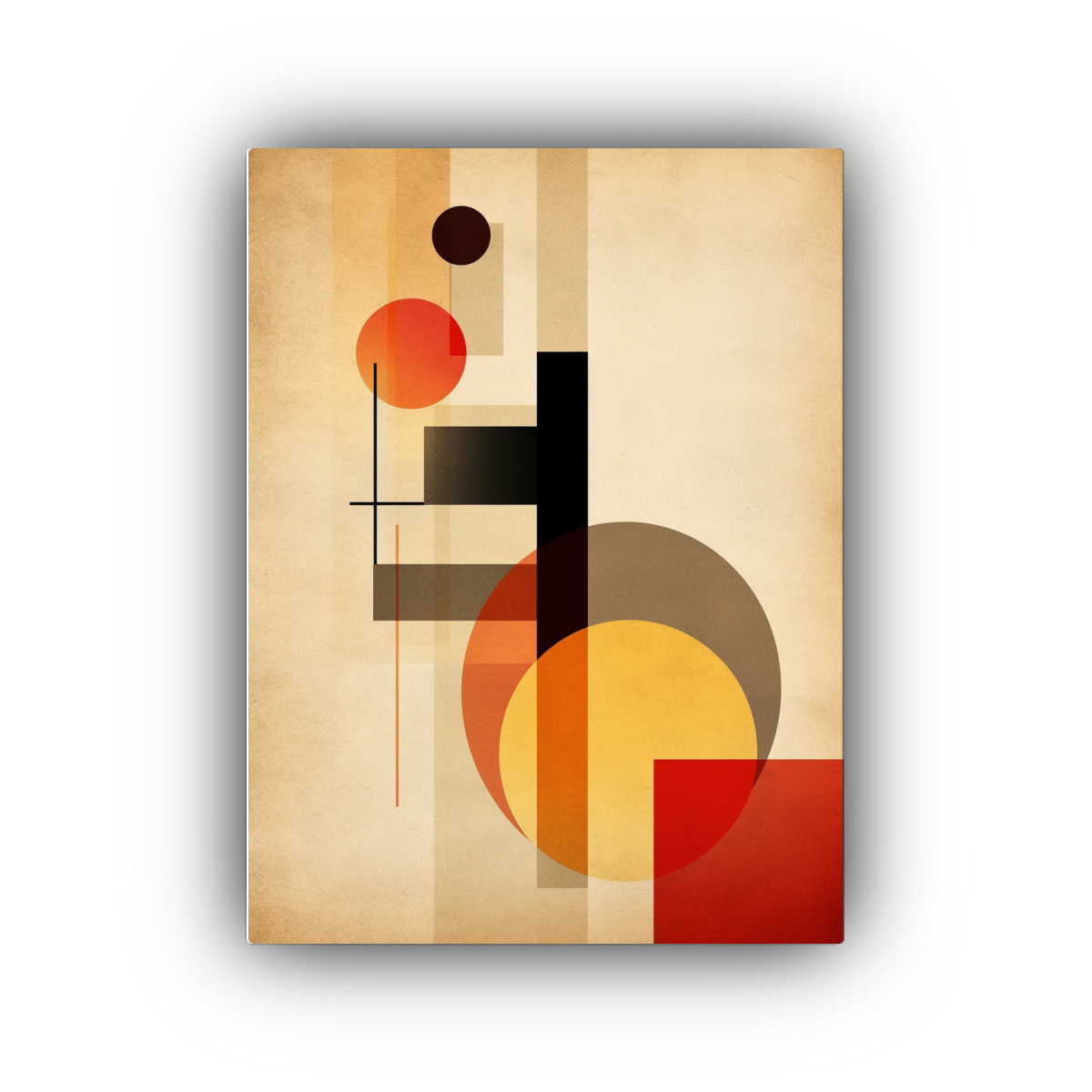 cuadro-abstracto-de-alta-resoluci-n-para-fondo-de-pantalla-de-iphone-limpio-y-moderno