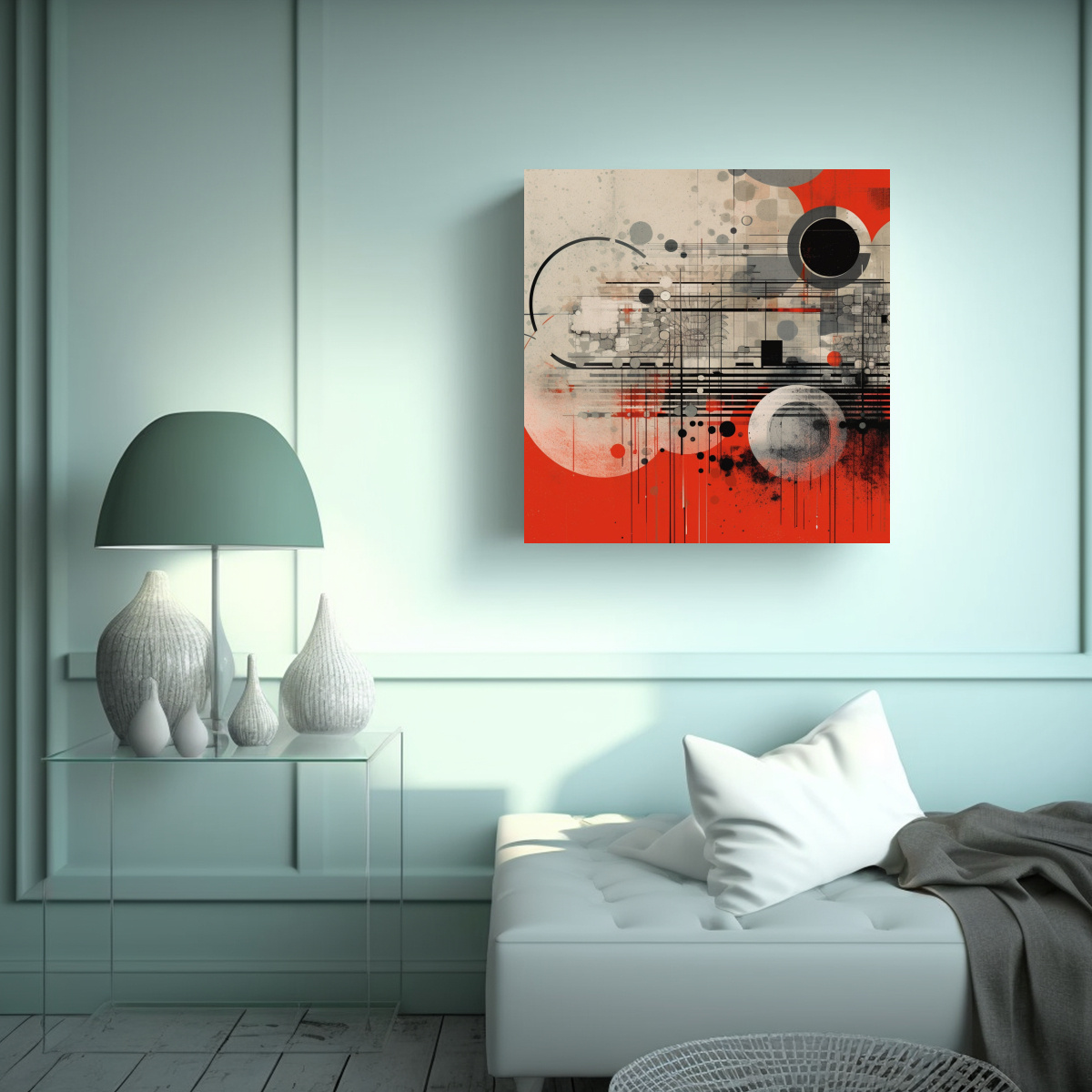 cuadro-abstracto-de-armon-a-crom-tica-fondo-de-imagen-en-un-color-y-abstractos-1