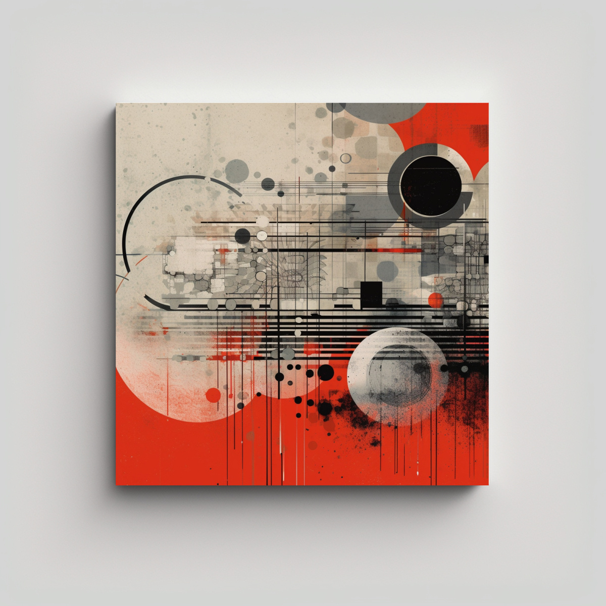 cuadro-abstracto-de-armon-a-crom-tica-fondo-de-imagen-en-un-color-y-abstractos