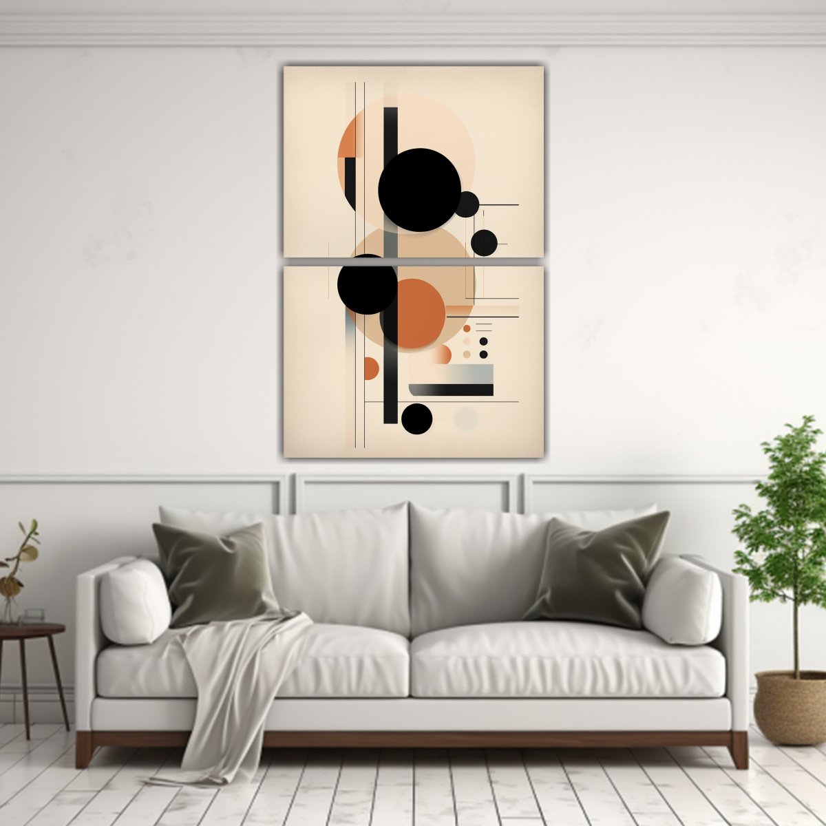 cuadro-abstracto-de-arte-callejero-en-lienzo-de-dos-artes-hermoso-1