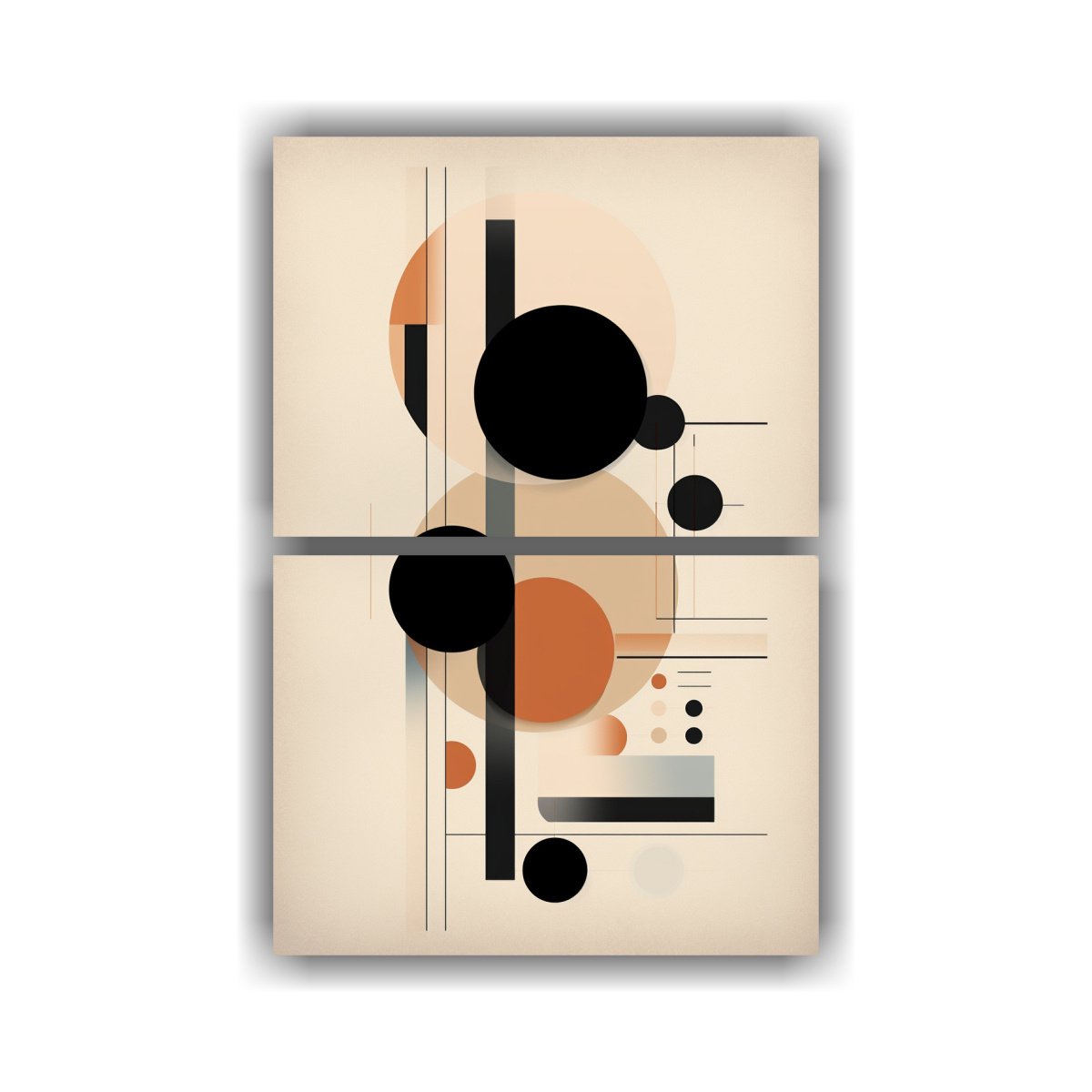 cuadro-abstracto-de-arte-callejero-en-lienzo-de-dos-artes-hermoso