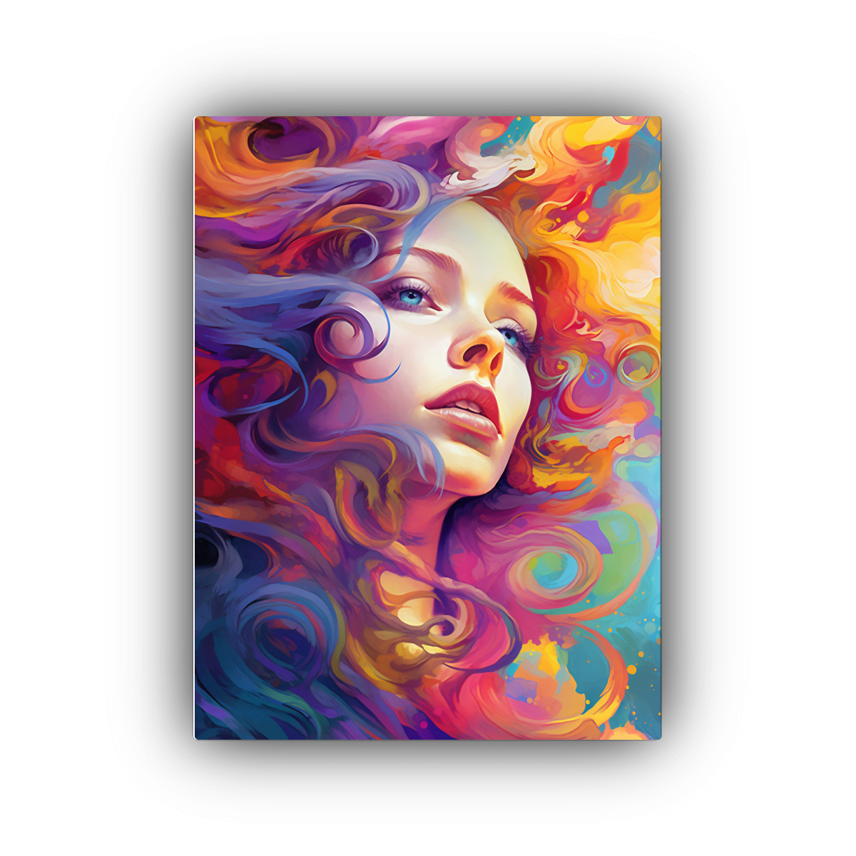 cuadro-abstracto-de-arte-de-pared-en-arco-iris-creatividad-y-abstracci-n