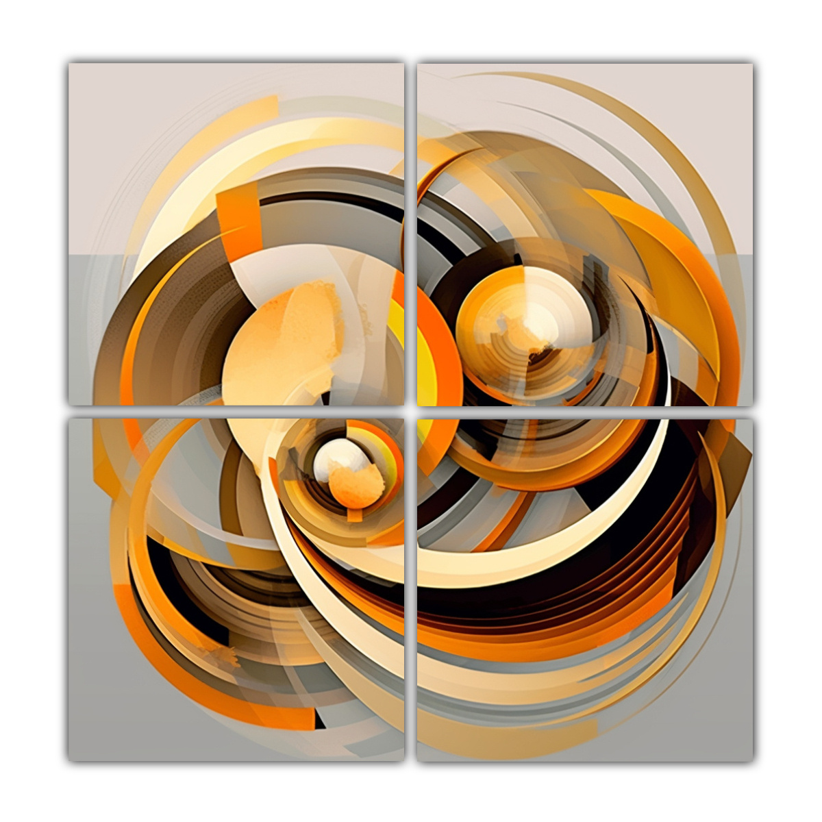 cuadro-abstracto-de-arte-digital-en-lienzo-con-l-neas-claras-y-profundidad-en-la-imagen