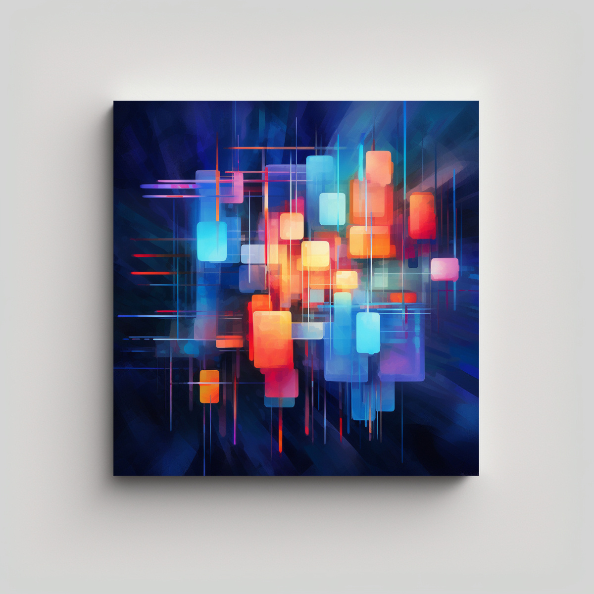 cuadro-abstracto-de-arte-en-estilo-nico-y-colorido-de-la-galer-a-de-belleza-canva-estilo-galeria-belleza