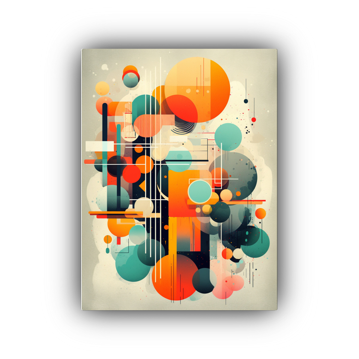 cuadro-abstracto-de-belleza-moderna-en-colores-vivos