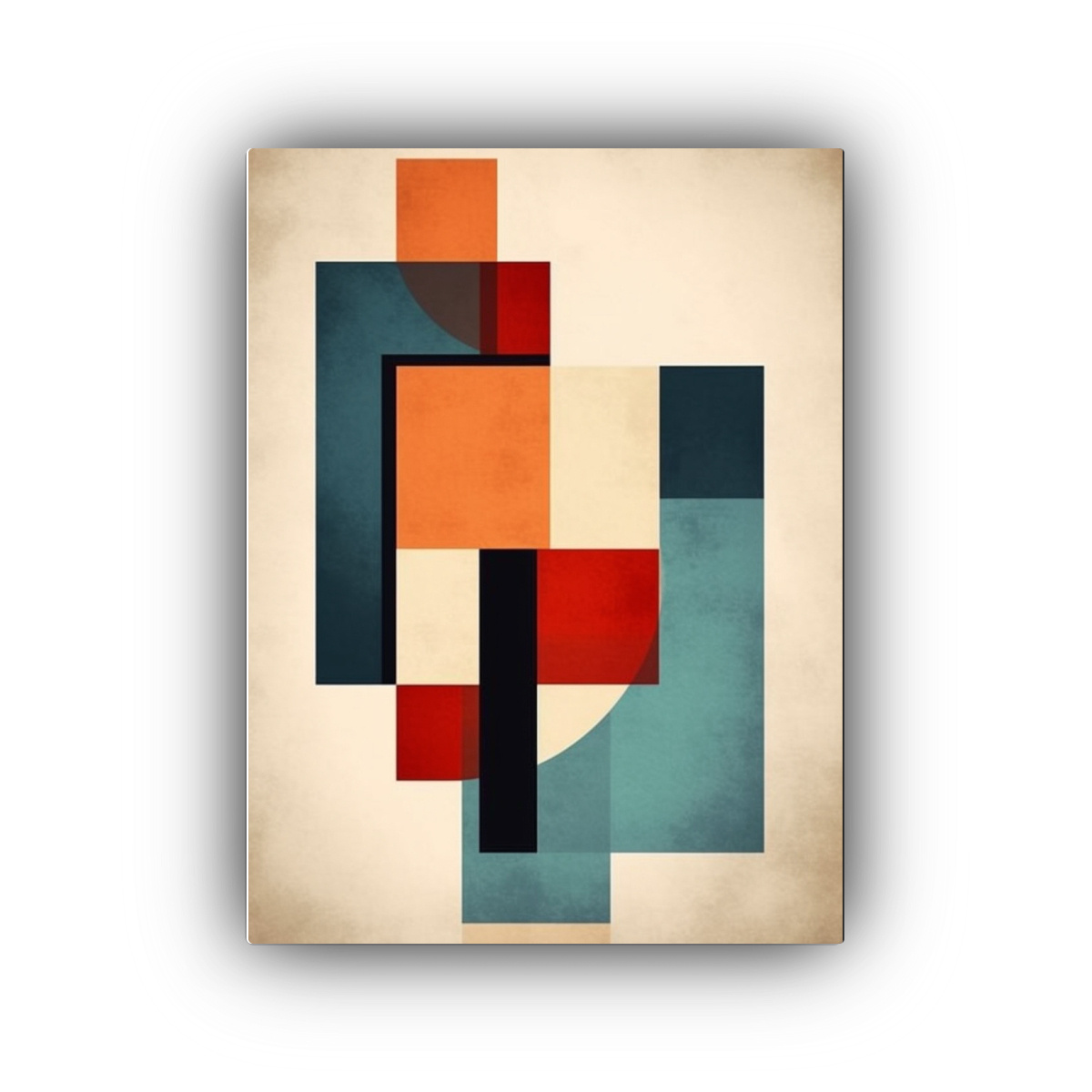 cuadro-abstracto-de-belleza-natural-en-3-colores-de-alta-calidad