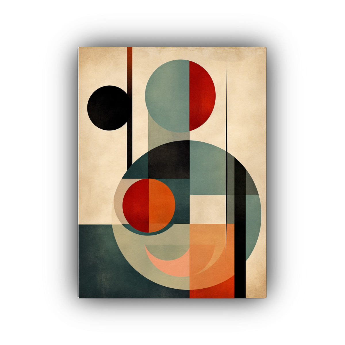 cuadro-abstracto-de-colores-para-decoraci-n-estilo-boho-mid-century-