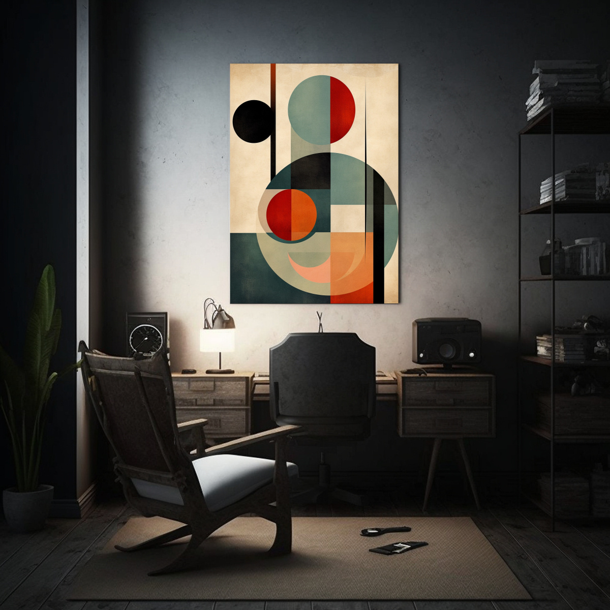 cuadro-abstracto-de-colores-para-decoraci-n-estilo-boho-mid-century-1-1