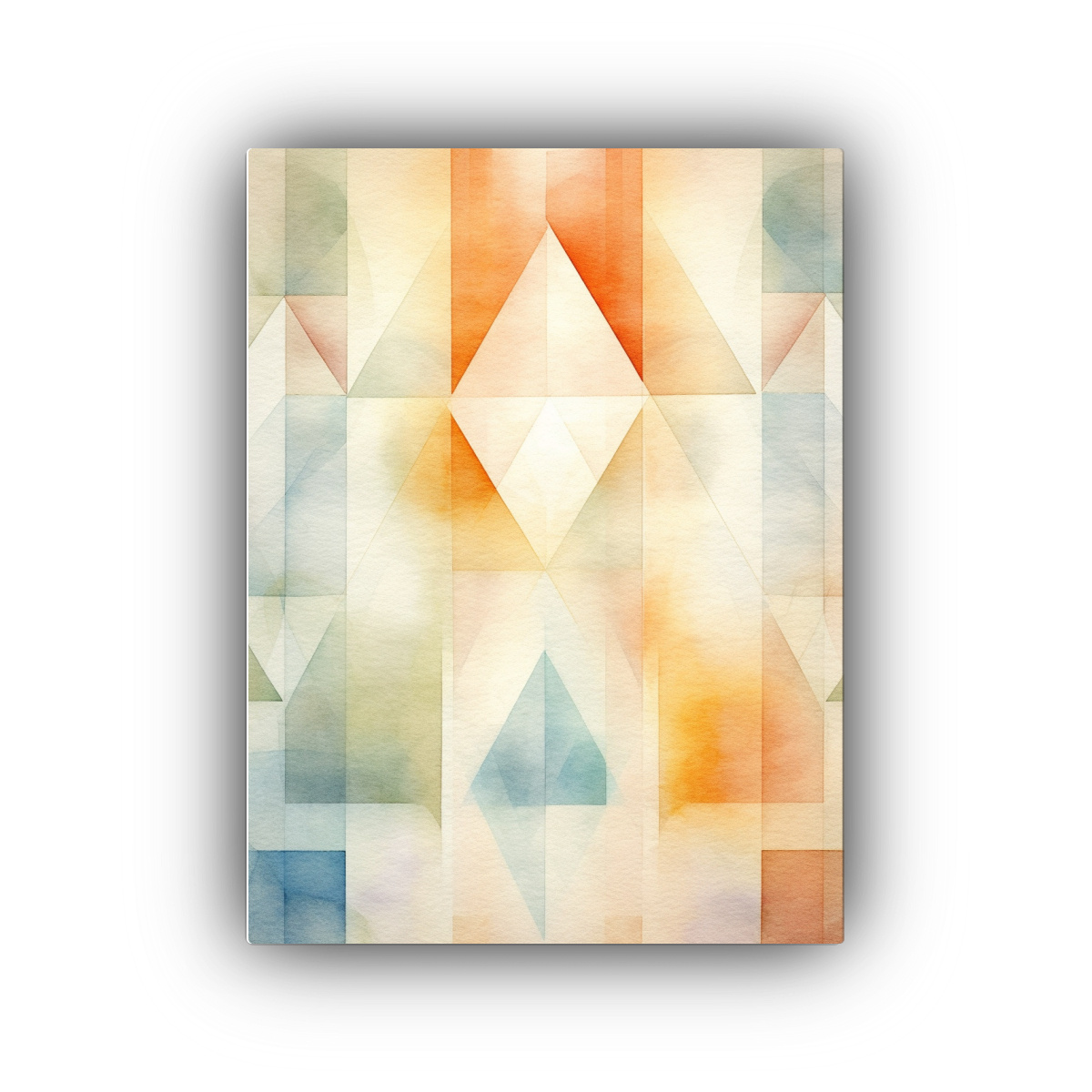 cuadro-abstracto-de-decoraci-n-floral-acuarela-simulaci-n-de-imagen-en-acuarela-abstracta-