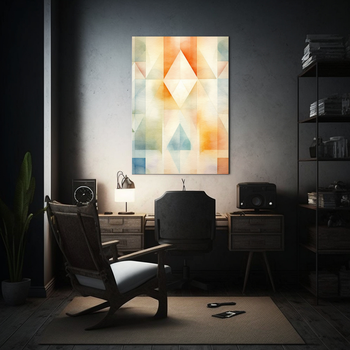 cuadro-abstracto-de-decoraci-n-floral-acuarela-simulaci-n-de-imagen-en-acuarela-abstracta-1-1