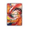 cuadro-abstracto-de-espirales-de-colores-en-decoraci-n-