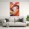 cuadro-abstracto-de-espirales-de-colores-en-decoraci-n-1-1
