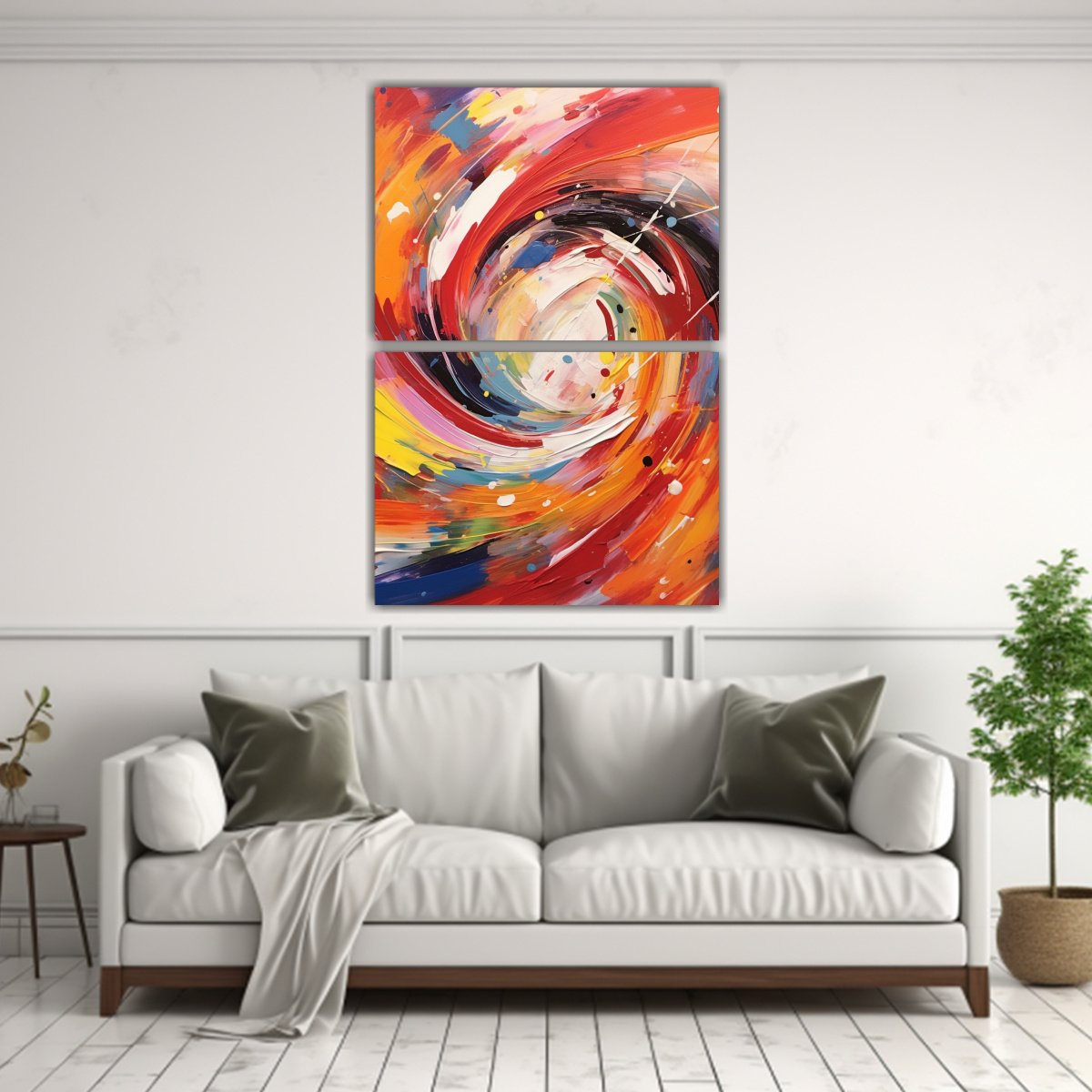 cuadro-abstracto-de-espirales-de-colores-en-decoraci-n-1-1