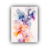 cuadro-abstracto-de-flores-en-acuarela-vanguardia-en-bastidor