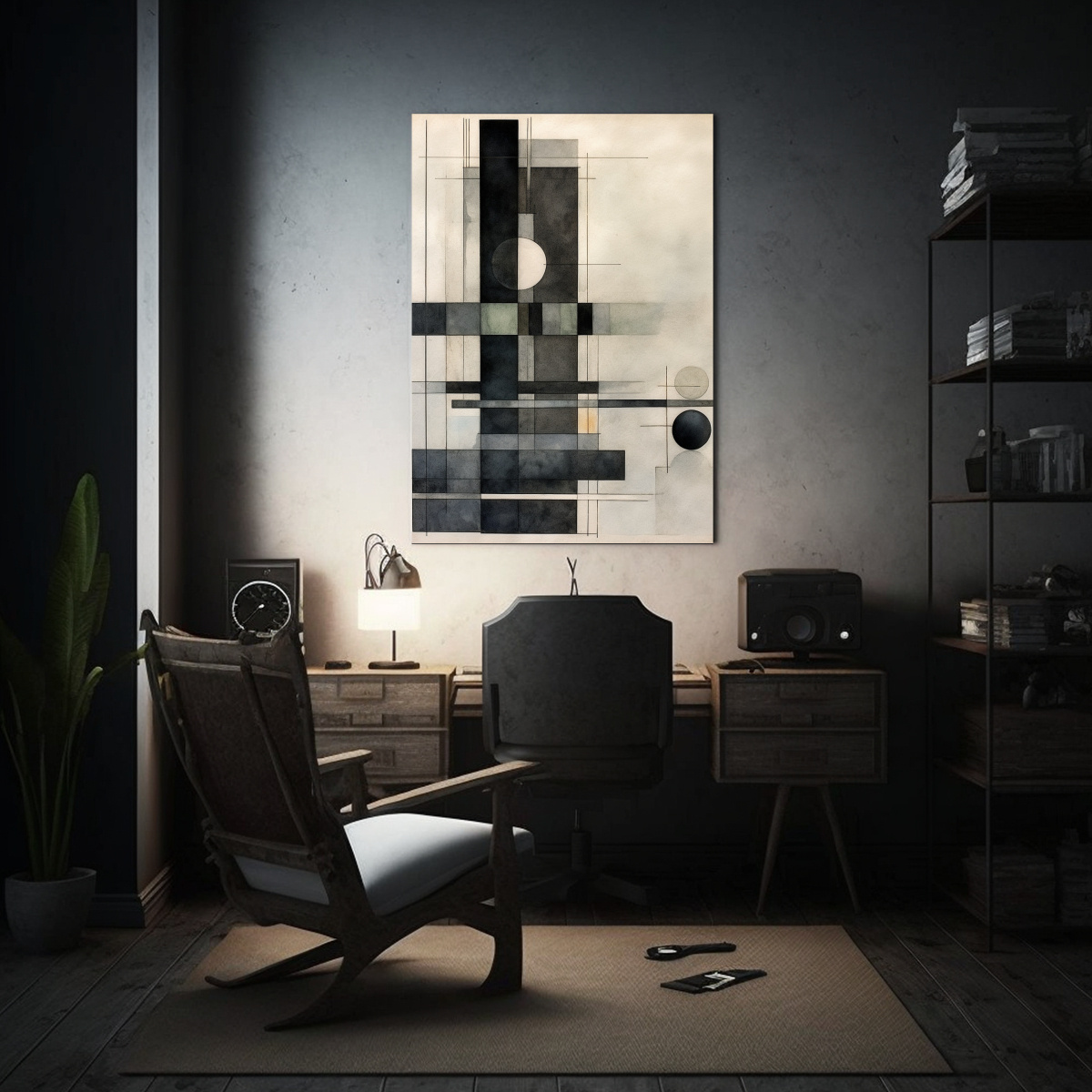 cuadro-abstracto-de-formas-geom-tricas-en-estilo-vintage-de-canva-1