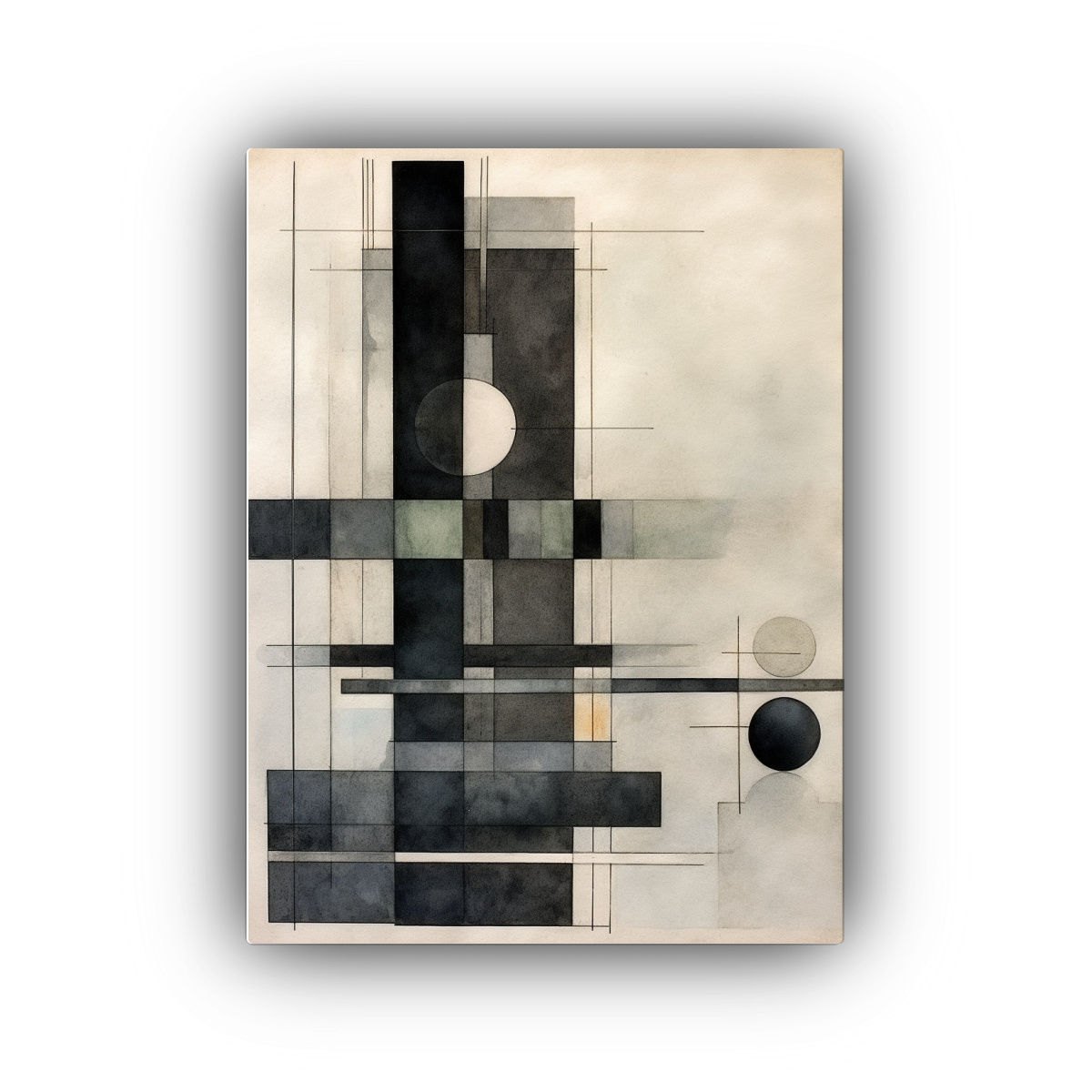 cuadro-abstracto-de-formas-geom-tricas-en-estilo-vintage-de-canva