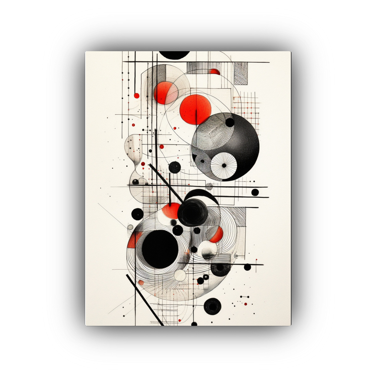 cuadro-abstracto-de-geometr-a-vitalidad