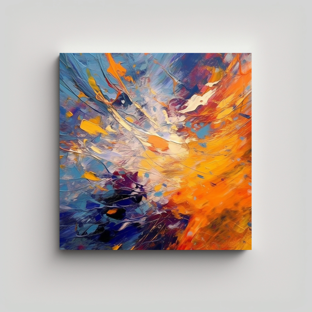 cuadro-abstracto-de-impresionismo-moderno-3143174064-para-decoraci-n-de-arte-compositi