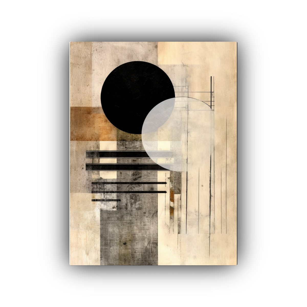 cuadro-abstracto-de-inspiraci-n-para-decoraci-n-con-grunge-y-fondo-desgastado