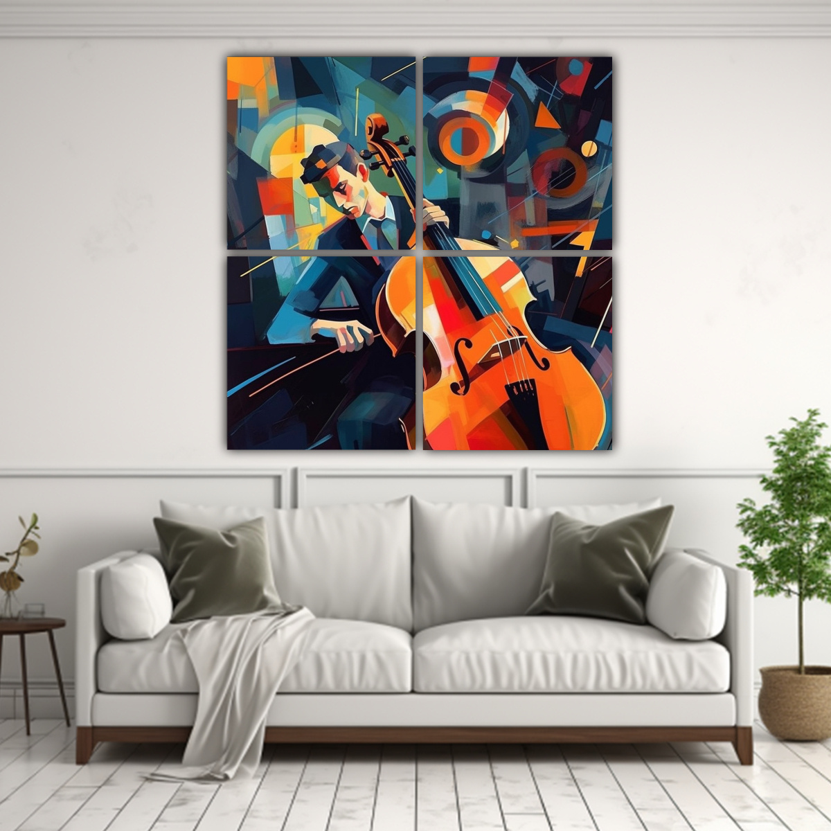 cuadro-abstracto-de-jazz-en-estilo-moderno-1