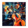 cuadro-abstracto-de-jazz-en-estilo-moderno