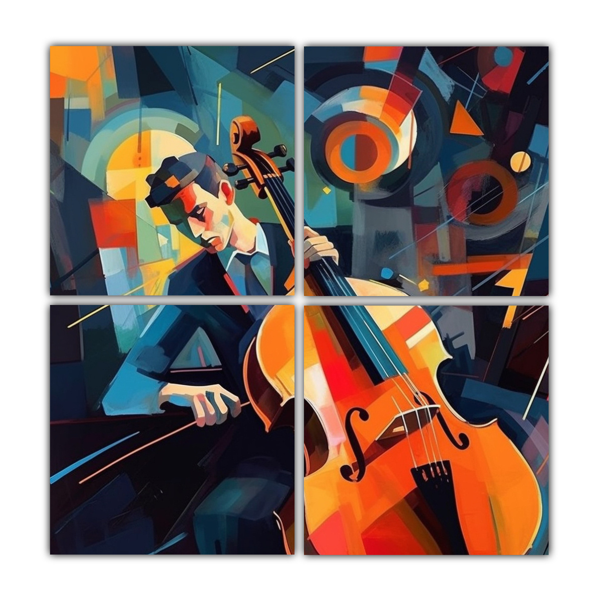 cuadro-abstracto-de-jazz-en-estilo-moderno