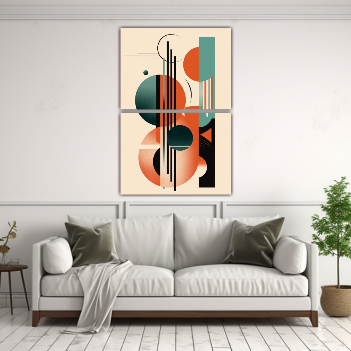 cuadro-abstracto-de-l-nea-en-dise-o-de-mediados-de-siglo-para-decoraci-n-1