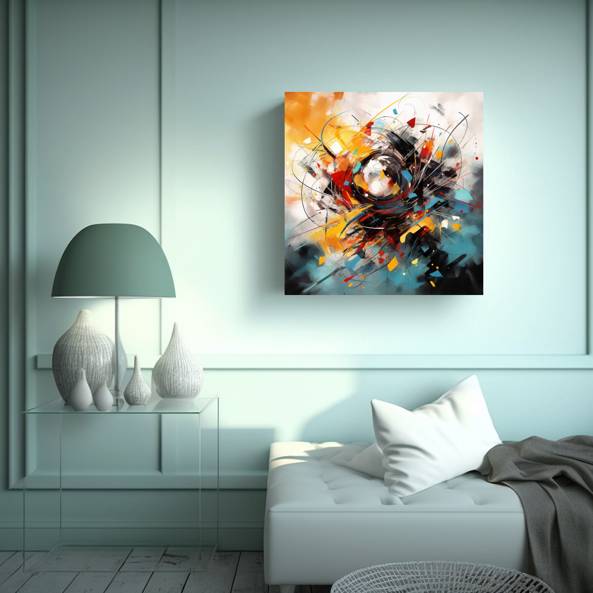 cuadro-abstracto-de-lienzo-con-equilibrio-entre-caos-y-orden-1