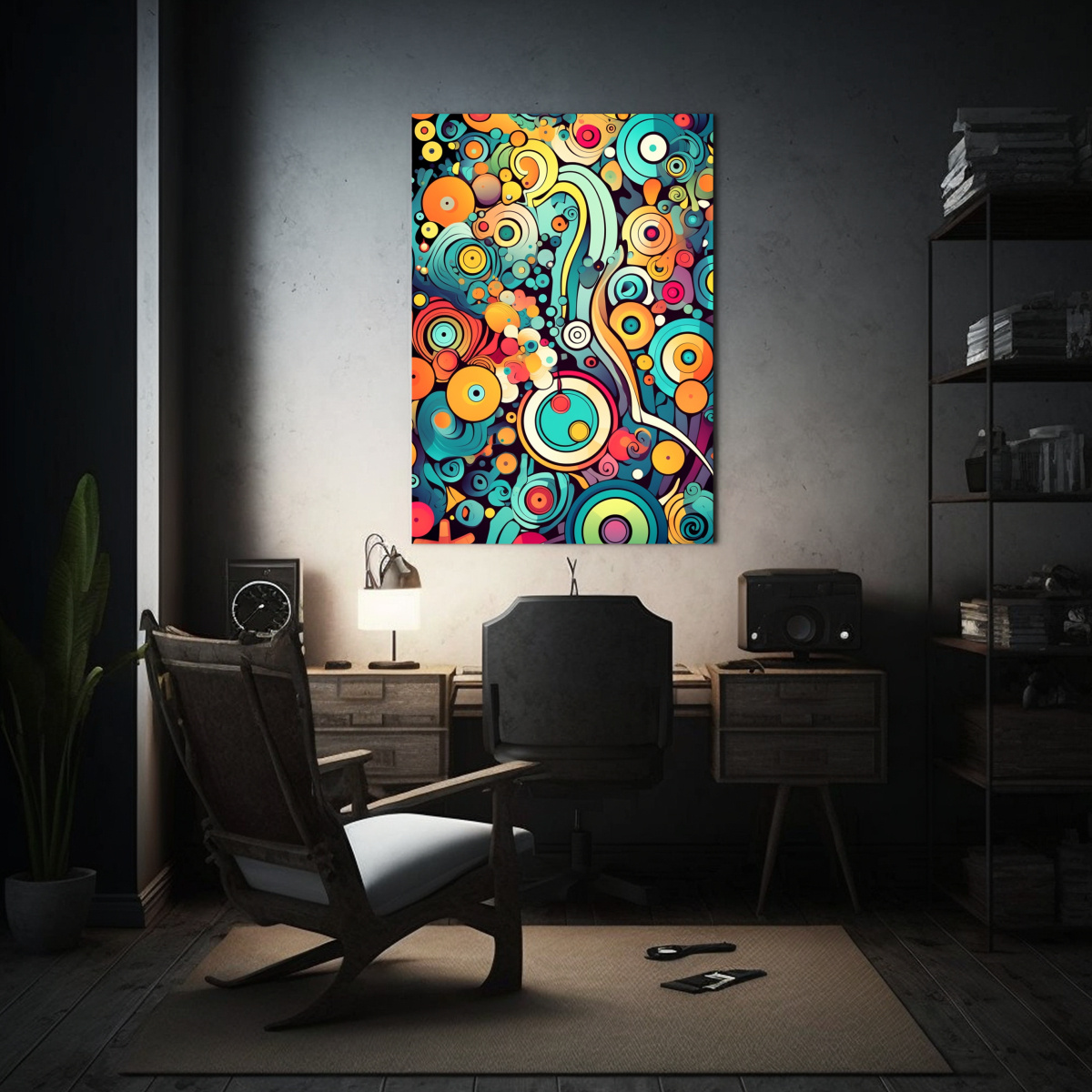 cuadro-abstracto-de-lienzo-para-dibujar-en-tela-1